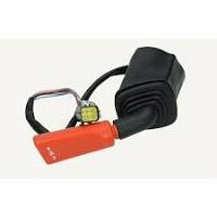 ΔΙΑΚΟΠΤΗΣ ΡΕΒΕΡΣΑΣ FORD NEW HOLLAND-CASE COBO ORIGINAL 